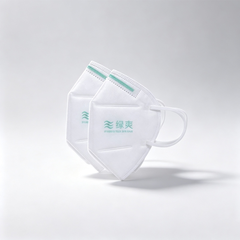 30/60/90pcs With Valve Disposa - Dust Mask Construction review and price